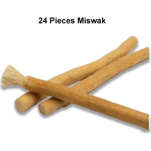 Lit Dizayn Toothbrushes