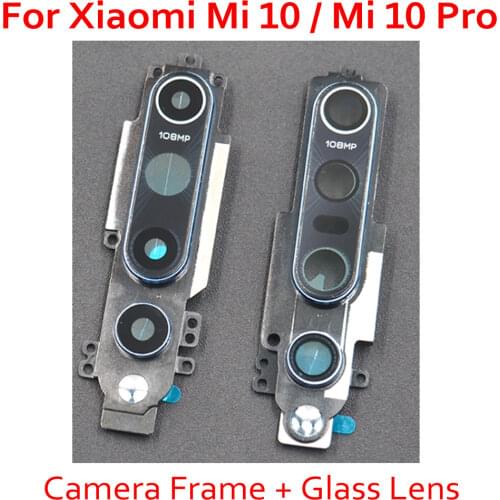 LTPro Cases For Phones Huawei Nova 3