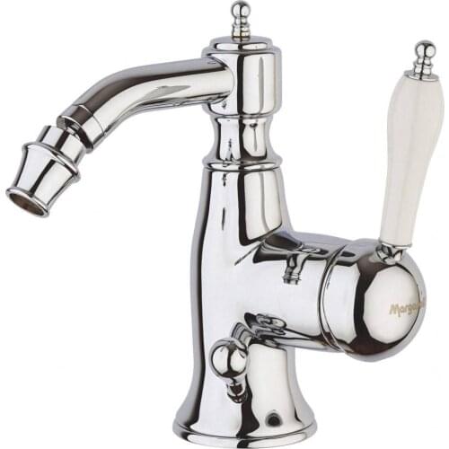 Margaroli Bidet