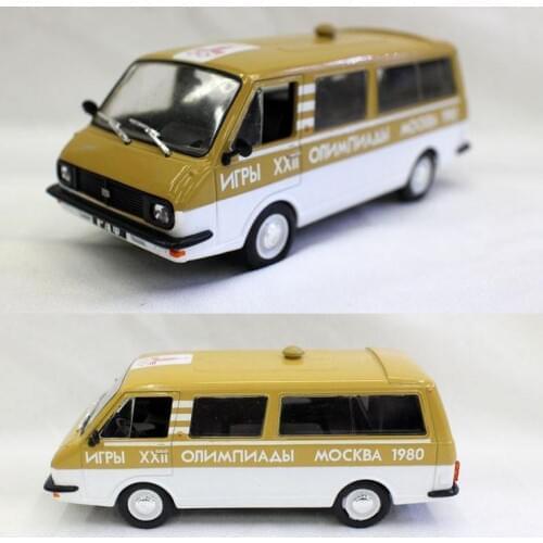 1:43 scale alloy car model,high simulation Moscow winter Olympic commemorial car,metal castings,toy vehicle,free shipping