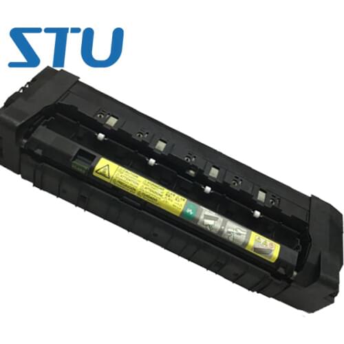 New Original Fuser Unit A0EDR72033 A0EDR72011 A0EDR72000 for Konica Minolta bizhub C220 C280 C360 C7722 C7728 Fuser Assembly