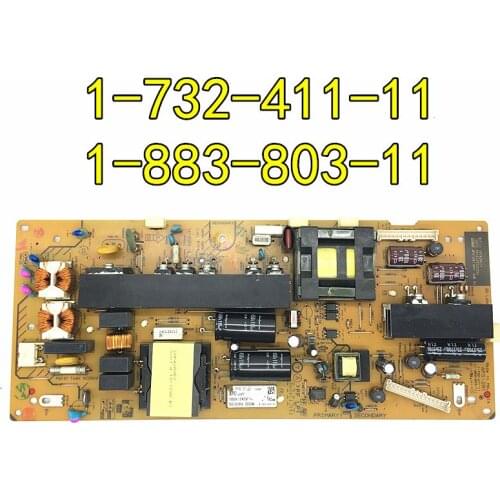Original 100% test for sony KDL-40CX520 power board APS-281 1-732-411-11 1-883-803-11