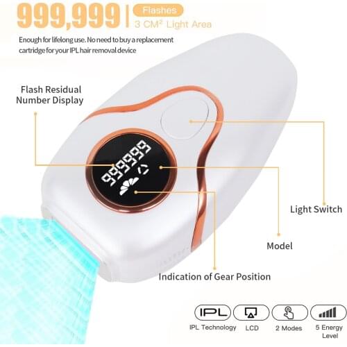 Эпиляторы для тела PAQIN China At AliExpress