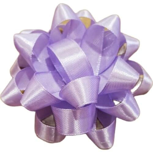 Серпантин-спреи ПатиМикс China At AliExpress