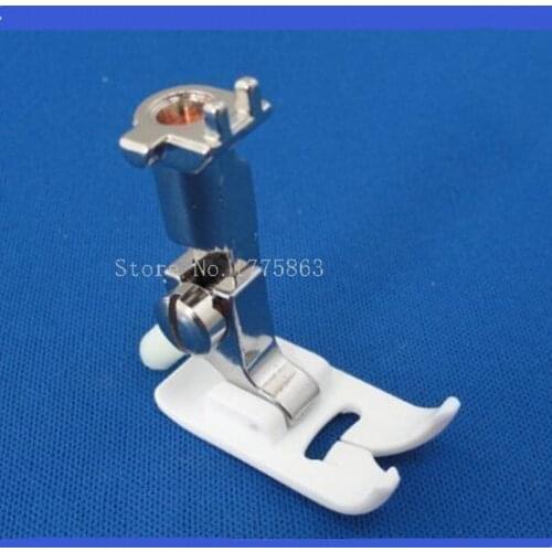 Presser Foot with Adapter for Models 707 730 830 801 807 930, etc Bernina Sewing Machine AA7038