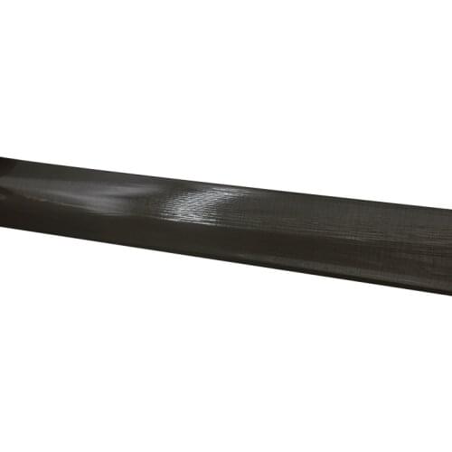 ruiye, RuiYe Home And Garden Products