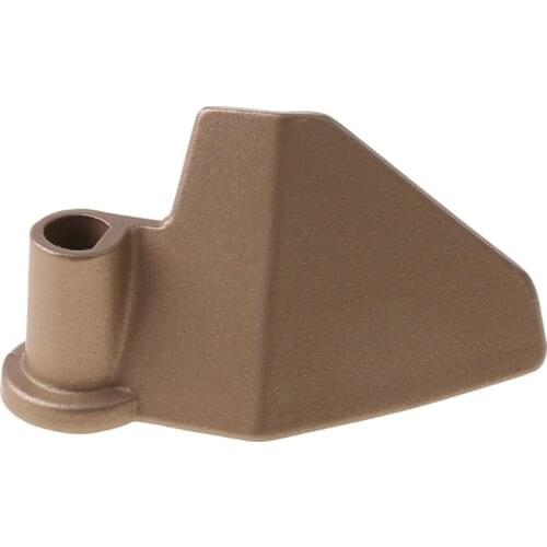 Breadmaker Paddle Mixing Kneading Blade Bar Replacement For Donlim Bread Machine 95AC