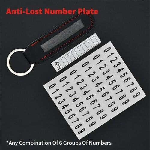 Брелоки Tancredy China At AliExpress