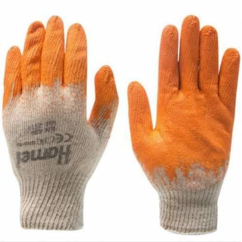 Защитные перчатки YOK China At AliExpress