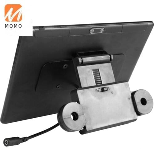 10 inch tablet without battery factory customized automatic boot tablet