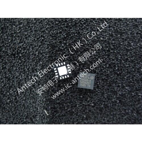 10PCS 20PCS 50PCS 20548-A CX20548-11Z QFN16