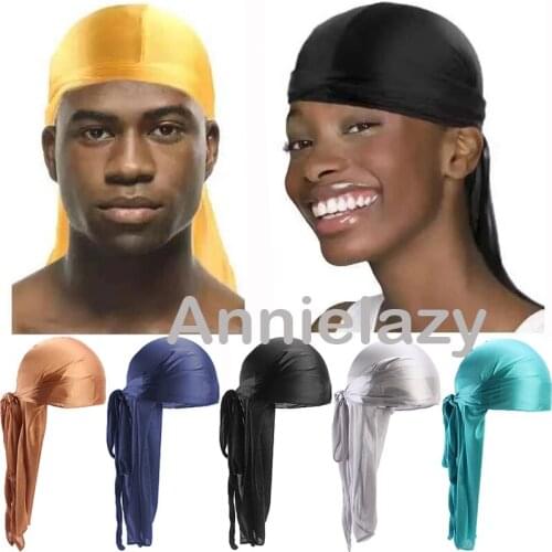 Annielazy Carnival Costumes