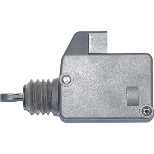 Peugeot 306 Luggage Hood Lock [Cey] (661502) auto replacement pieces car accessories