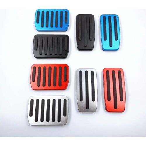 Накладки для авто Cutylin China At AliExpress