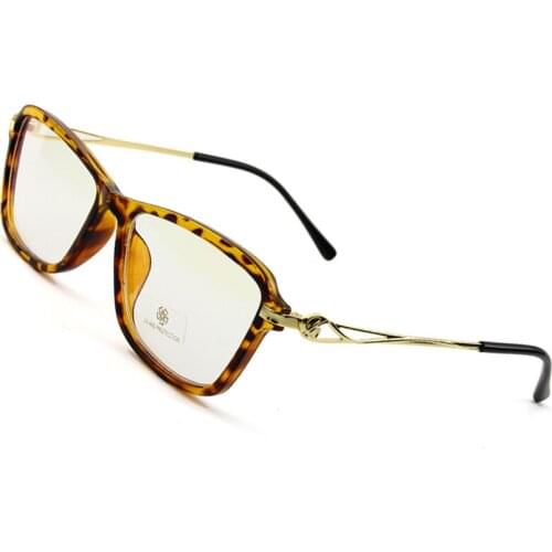 Обувь ETHAN China At AliExpress