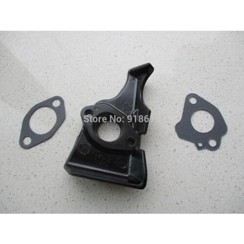 EX13 EX17 EX21 EX27 INSULATOR CP 20A-32902-01 277-32902-J1 ROBIN ENGINE PARTS