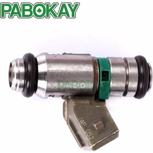 FS Top quality fuel injector for IWP052 IWP-052