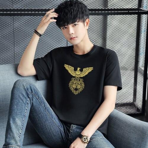 Oversized T Shirt Graphic 2021 Summer Men/Women Casual T-Shirt Fashion Sports T-Shirt Top Breathable Running T-Shirt Pure Cotton