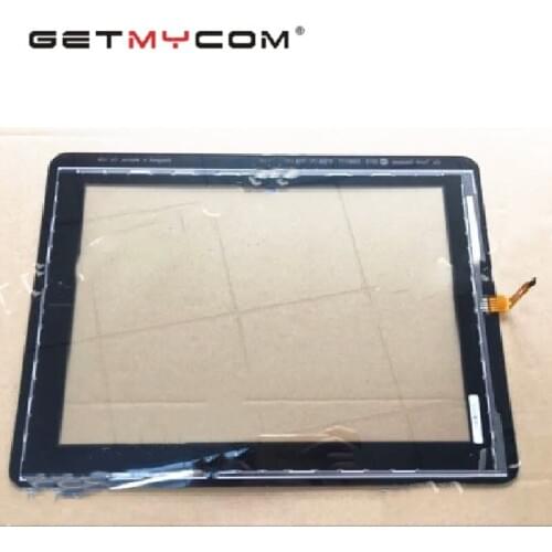 Getmycom Original And New For Elo E000177 E000179 Touch Screen Digitizer Glass Panel