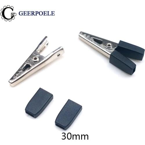 Приборы для измерения тока GGEERPOELE China At AliExpress