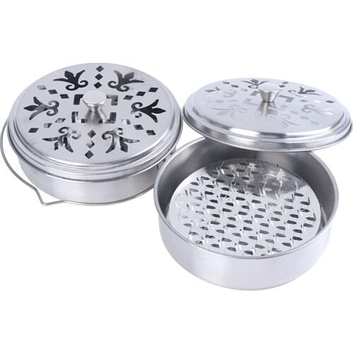 Отпугиватели Haodeba China At AliExpress