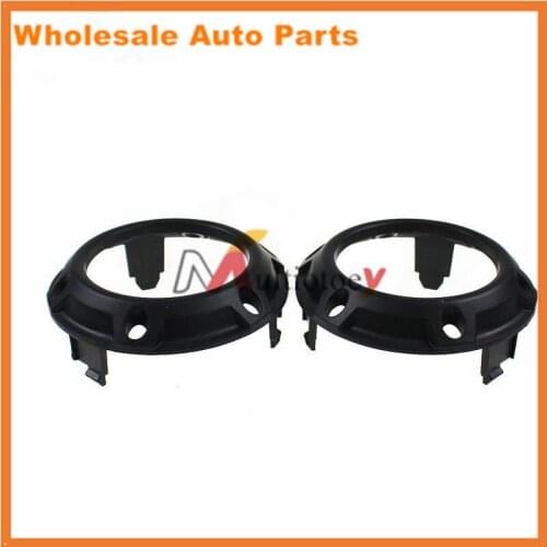 Multiotoey Headlight Accessories
