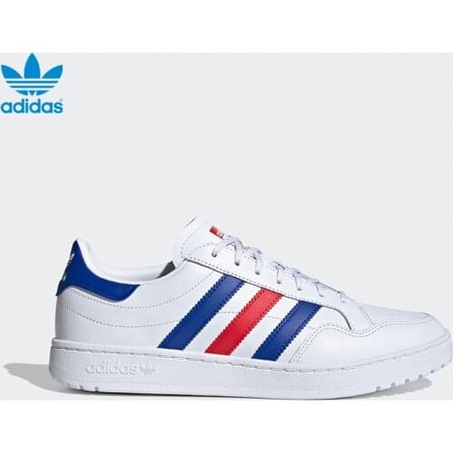 Adidas suit field mens white sports shoes new season high quality casual fashion stylish sports hiking casual male sports shoes