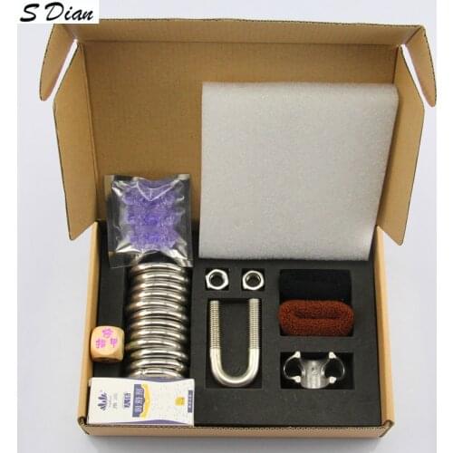 Male Penis Pumps Enlargers Gravity physical rings Proextender Penis Enhancement Experts Pro Extender Device sex toy