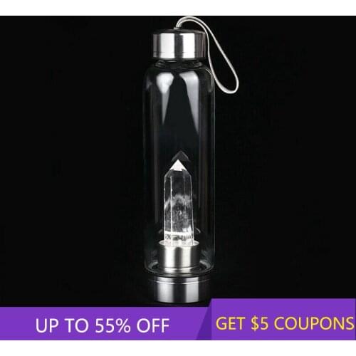 Nacrenpo Decorative Stones