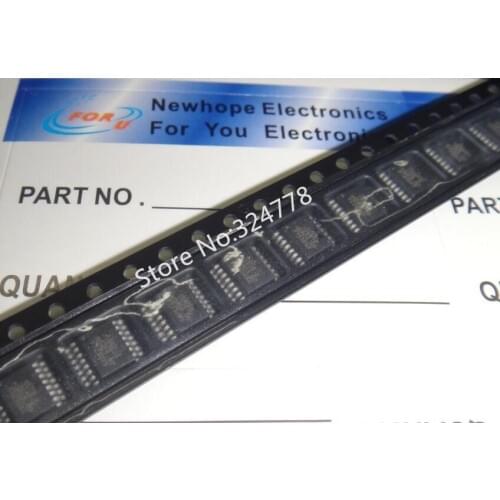 New hope FT230XS-R FT230XS SSOP16 NEW ORIGINAI