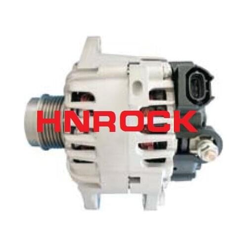 NEW HNROCK 12V 110A ALTERNATOR 20652 37300-2B750 FOR HYUNDAI