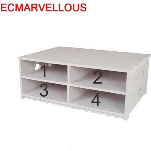 Office Furniture File Papeles Meuble Classeur Madera Printer Shelf Archivadores Para Oficina Archivador Mueble Filing Cabinet