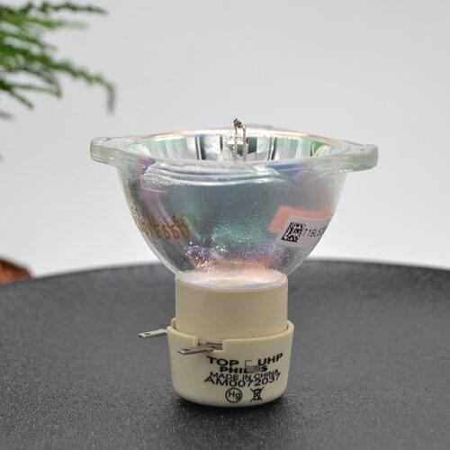 Original projector lamp MC.JL811.001/MC.JGL11.001 for ACER P1185 X1163