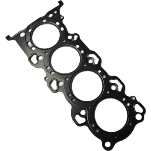 Cylinder Head Gasket for Hafei Lobo Naza Micro Trend DA468 Engine