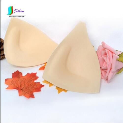 Раздельные купальники Satin MAJOR IN COMMODITY China At AliExpress