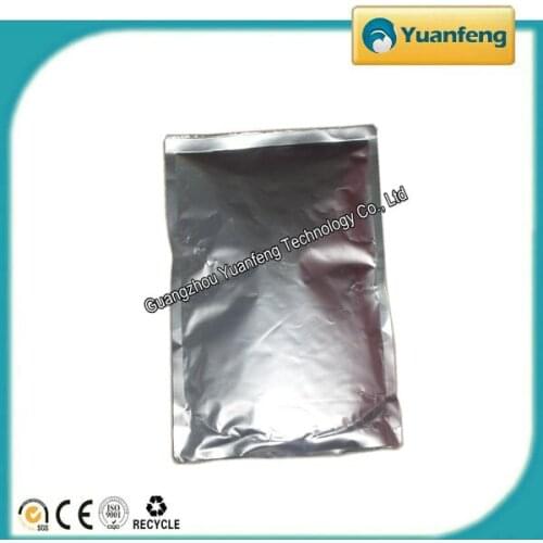Compatible for lexmark X264DN X364DN X364DW X463 X464 X466 toner powder