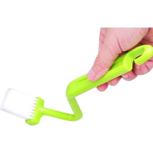 Щётки для уборки TureCloser China At AliExpress