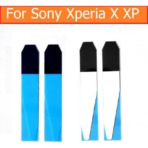 Weeten Xperia X