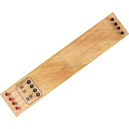 Wheatstone bridge electrical physics experiment tools lab instruments laboratory equipment