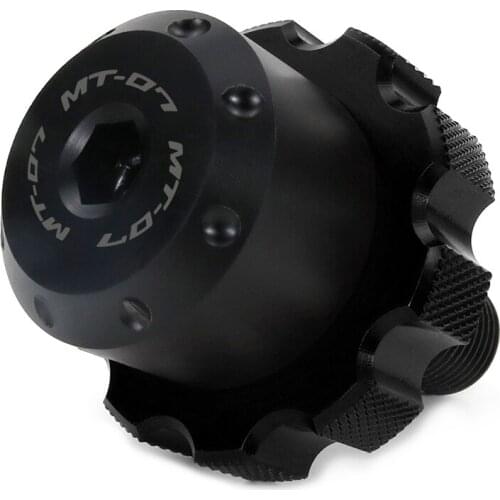 Motorcycle Throttle Lock Cruise Control Fit For Yamaha MT-07 FZ-07 2013-2019 MT-09 FZ-09 MT-10 Throttle Clamp Assist End Bar