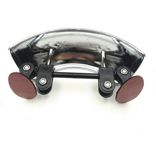 Motor 180 Degree Wide Angle Windshield Rearview Mirrors Mirror Accessories For Vespa GTS Sprint 150 LX Primavera 300 250 125 200