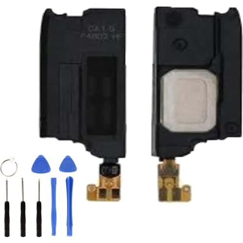 Buzzer Speaker Max LoudSpeaker Phone Loud SoundBuzzer Ringer Repair Kit Gift FOR Huawei MATE 8