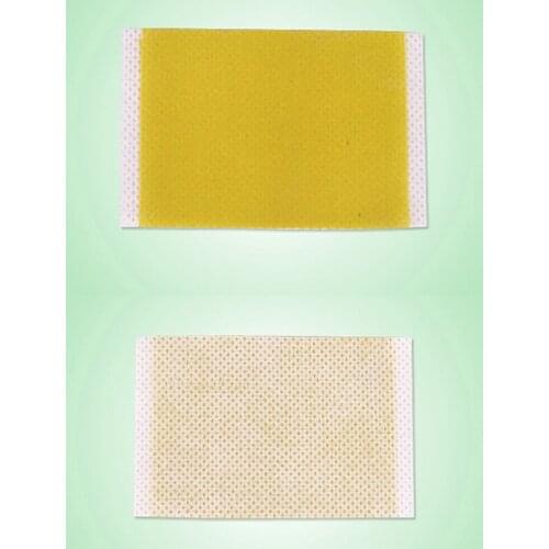 10pcs Slimming Patch Weight Loss Cellulite Fat Burn Detox Slim Belly Arm Slim Patch Slimming Diet Products Detox Adhesive