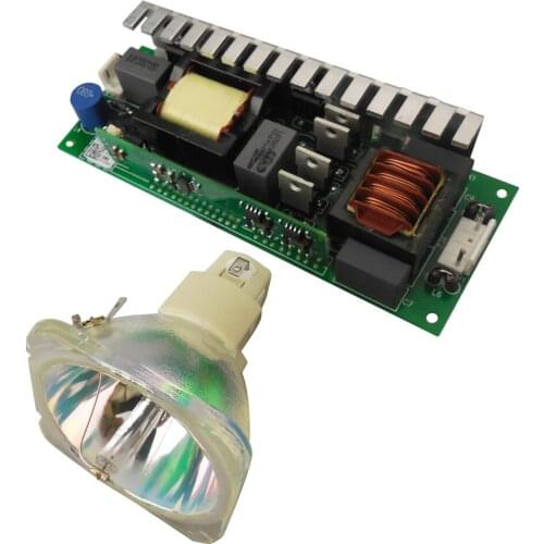 10R 280w Sharpy Beam/Moving Head Spot Light 10R MSD Platinum Stage Light Stage Lamp With Ballast