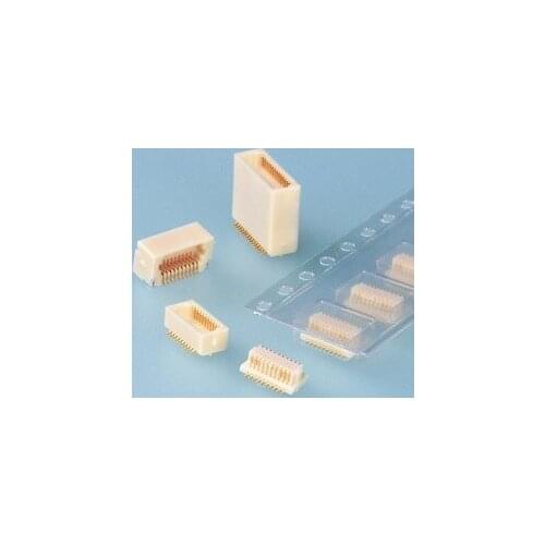 60P9.0-JMCS-G-B-TF(N)