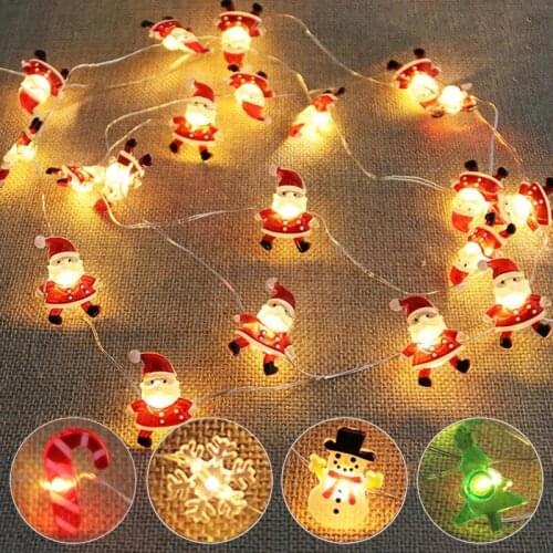 Abay Halloween LED Decorations