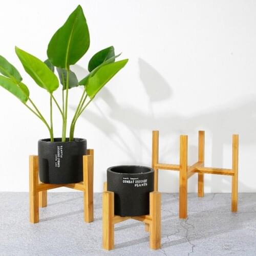 ANENG Garden Furniture China