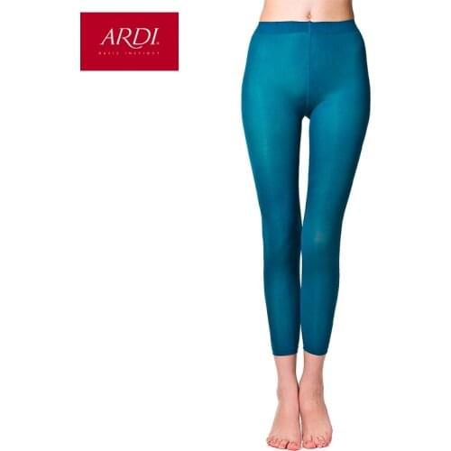 Женские колготки ARDI China At AliExpress