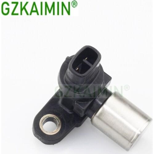 Free Shipping ORIGINAL 19300-97204 1930097204 for TOYOTA Daihatsu .19300-97204 029600-0950 1930097204 0296000950