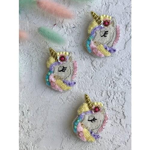 Броши девочка на одежду BRONZA China At AliExpress